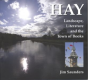 Hay - Preview