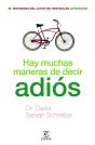 Hay Muchas Maneras De Decir Adiós - Preview