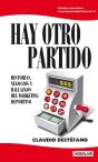 Hay Otro Partido - Preview