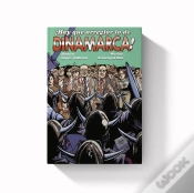 Capa do artigo Hay Que Arreglar Lo De Dinamarca