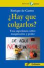 ¿Hay Que Colgarlos? - Preview