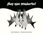 ¡Hay Que Mudarse! - Preview