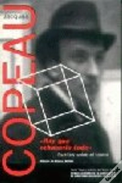 Capa do artigo Hay Que Rehacerlo Todo
