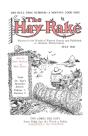 Hay Rake July 1920 V1 N2 - Preview