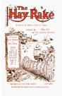 Hay Rake- May 1920 - Preview
