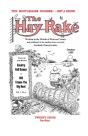 Hay Rake V1 N4 Oct 1920 - Preview