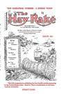 Hay Rake, V1 N7, March 1921 - Preview