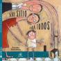 Hay Sitio Para Todos - Preview