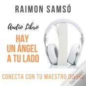 Capa do artigo Hay Un Ángel A Tu Lado