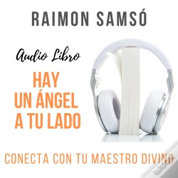 Capa do artigo Hay Un Ángel A Tu Lado