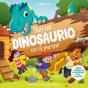 Hay Un... Dinosaurio En El Parque - Preview