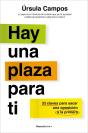 Hay Una Plaza Para Ti - Preview