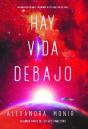 Hay Vida Debajo - Preview