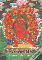 Hayagriva