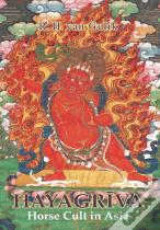 Hayagriva