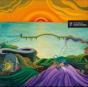Hayalet Kiriklari - Vinil - Preview