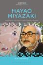 Hayao Miyazaki - Preview