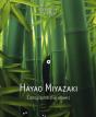 Hayao Miyazaki,Cartographie D'Un Univers - Preview