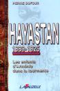 Hayastan Les Enfants D Armenie - Preview