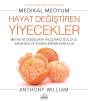 Hayat Degistiren Yiyecekler - Preview
