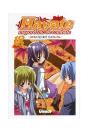 Hayate 13 - Preview