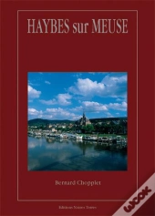 Haybes Sur Meuse