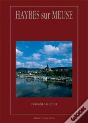 Capa do artigo Haybes Sur Meuse