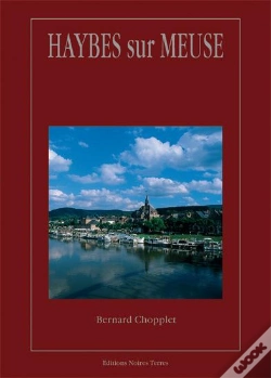 Capa do artigo Haybes Sur Meuse