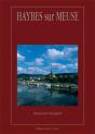 Haybes Sur Meuse - Preview