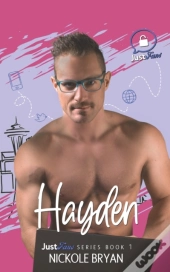 Hayden
