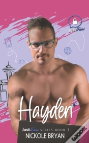 Capa do artigo Hayden
