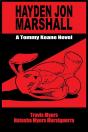 Hayden Jon Marshall - Preview