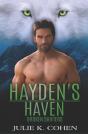 Hayden'S Haven - Preview