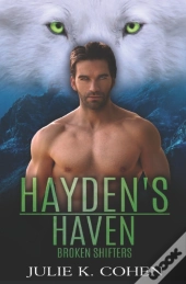 Hayden'S Haven