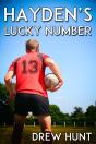 Hayden'S Lucky Number - Preview