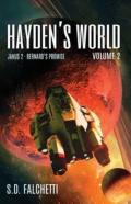 Hayden'S World