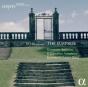 Haydn 2032: The Surprise - CD - Preview