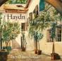 Haydn: 48 Piano Sonatas - CD - Preview