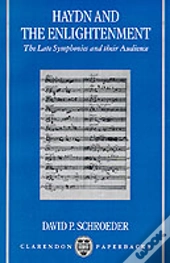 Haydn And The Enlightenment