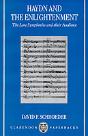 Haydn And The Enlightenment - Preview