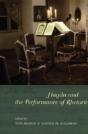 Haydn And The Performance Of Rhetoric - Preview