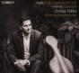 Haydn: Cello Concertos in C & D/Hindemith: Trauermusik - CD - Preview