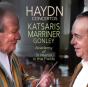 Haydn: Concertos - CD - Preview
