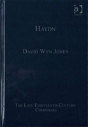 Haydn - Preview