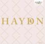 Haydn: Edition - CD - Preview