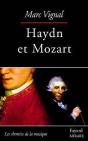 Haydn Et Mozart - Preview