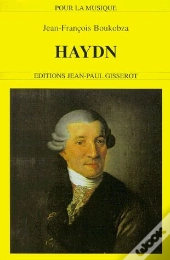 Haydn