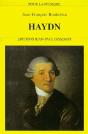 Haydn - Preview