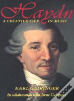 Haydn