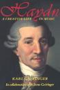 Haydn - Preview